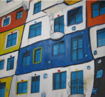 Hier staat de afbeelding van het kunstobject.