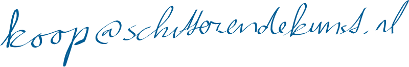 Hier staat de afbeelding van de contact methode.